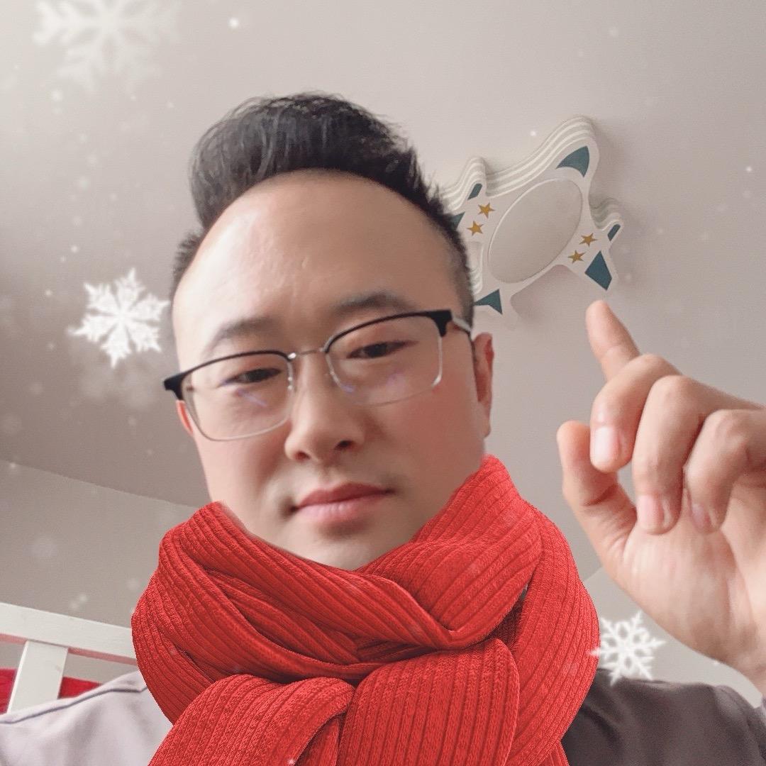 三鑫伟成