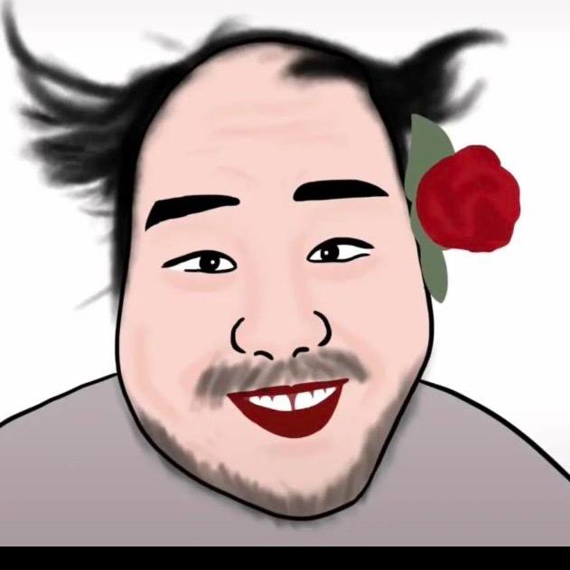 石小白
