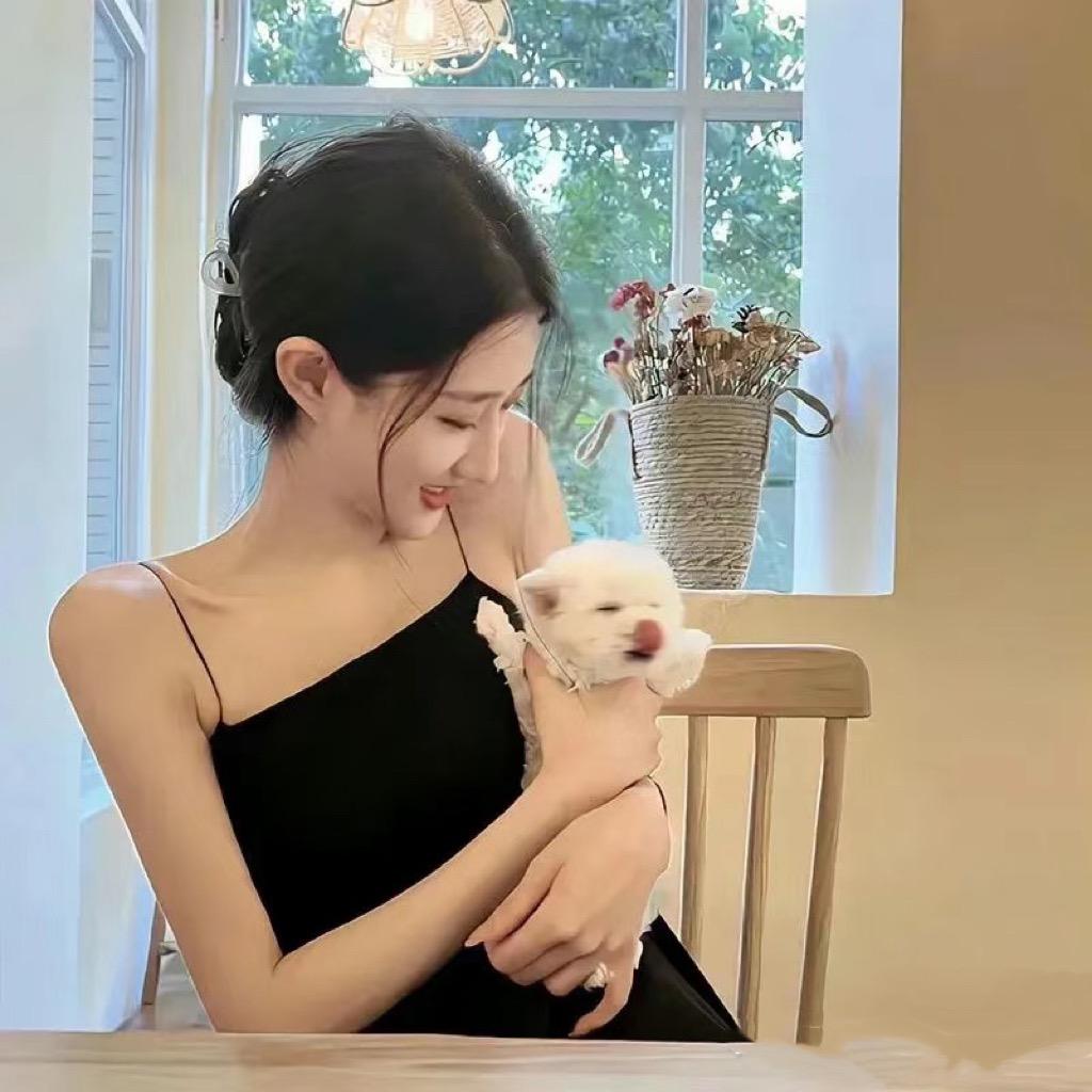 名曦媛女装