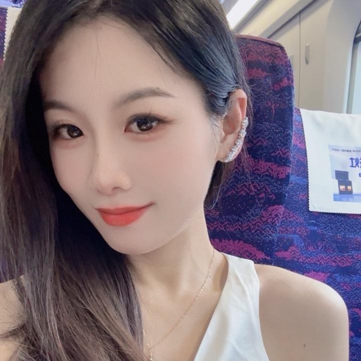 小萍子（大号）