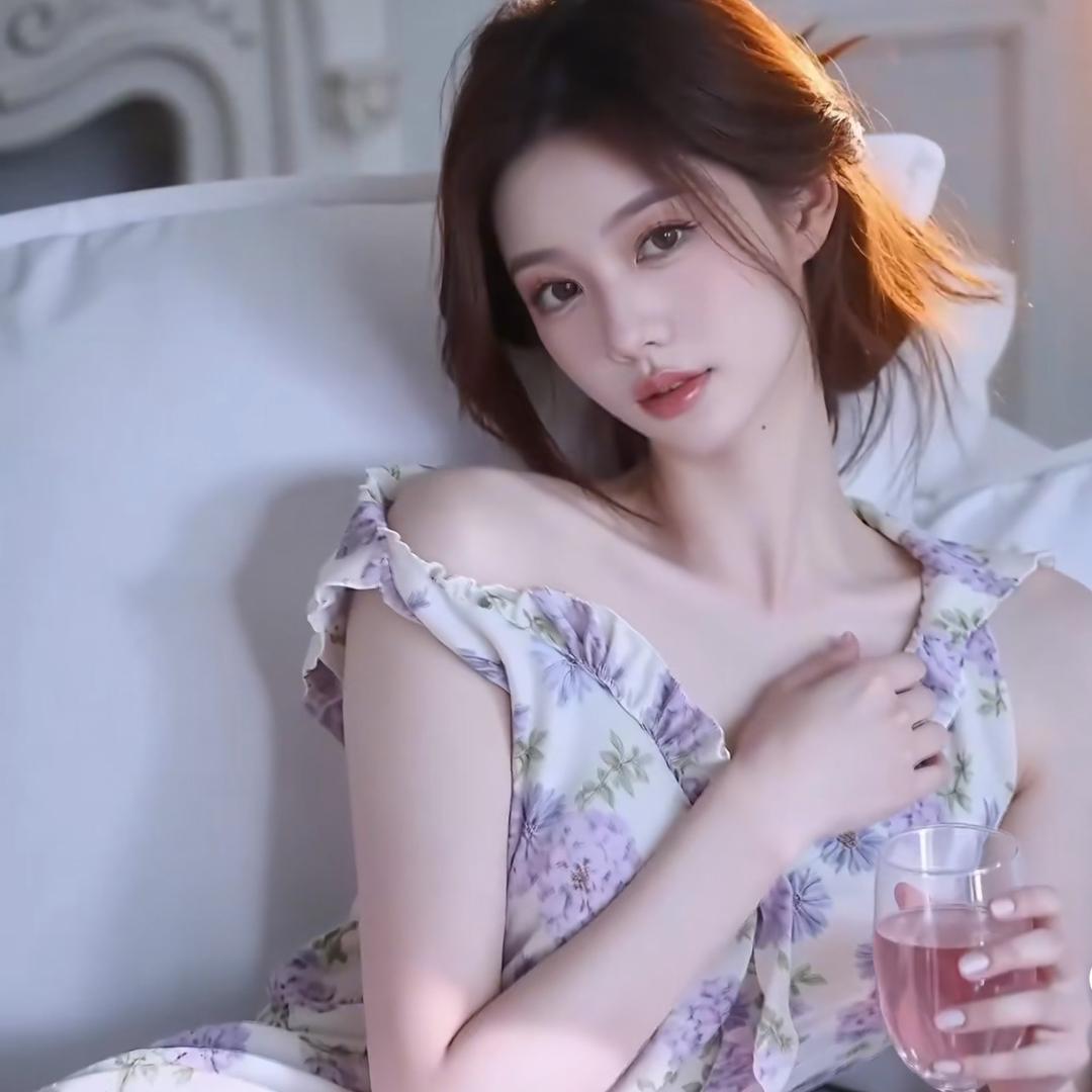 猎瑞女装