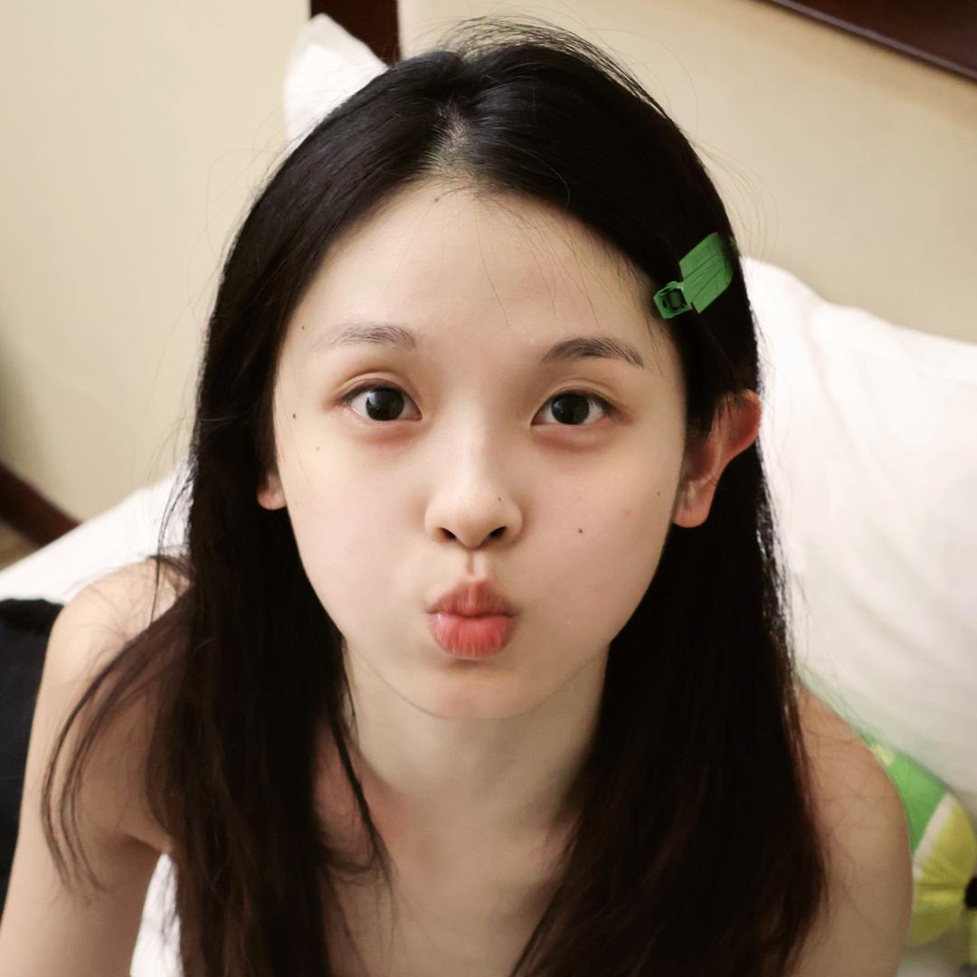 陈邹啊