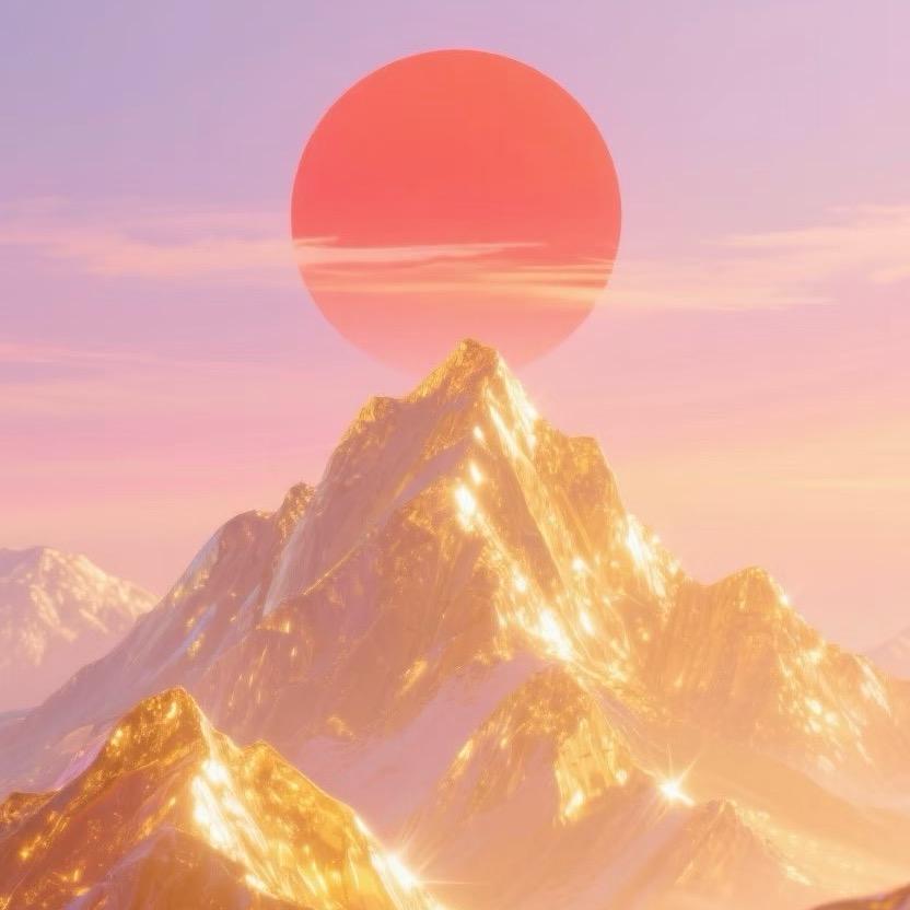 Lෆᥫᩣ: