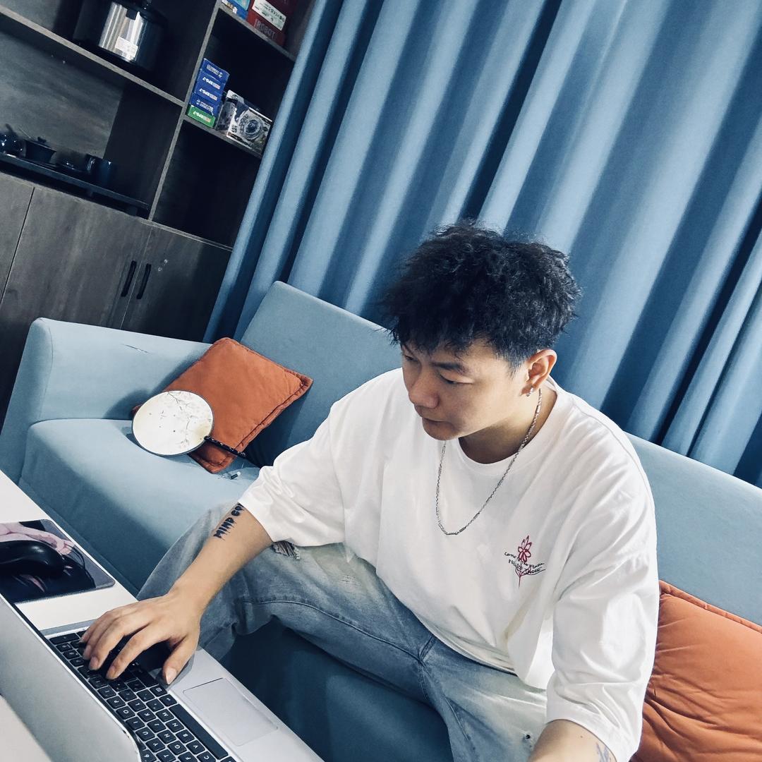 JS舞蹈仙桃店帮帮