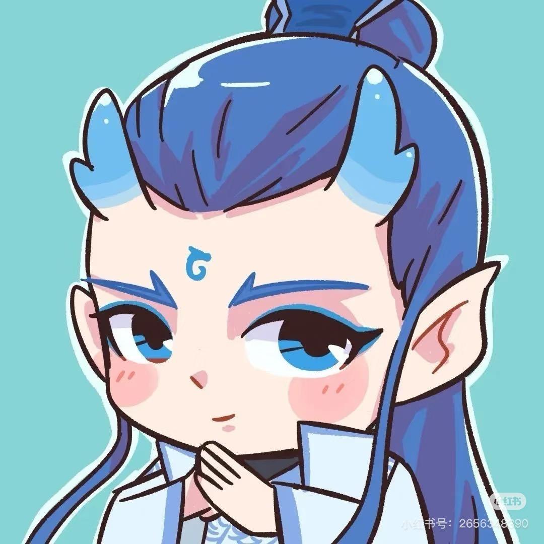 可爱超膘ʚ་ྀɞ 🐣 ʚ་ྀɞ