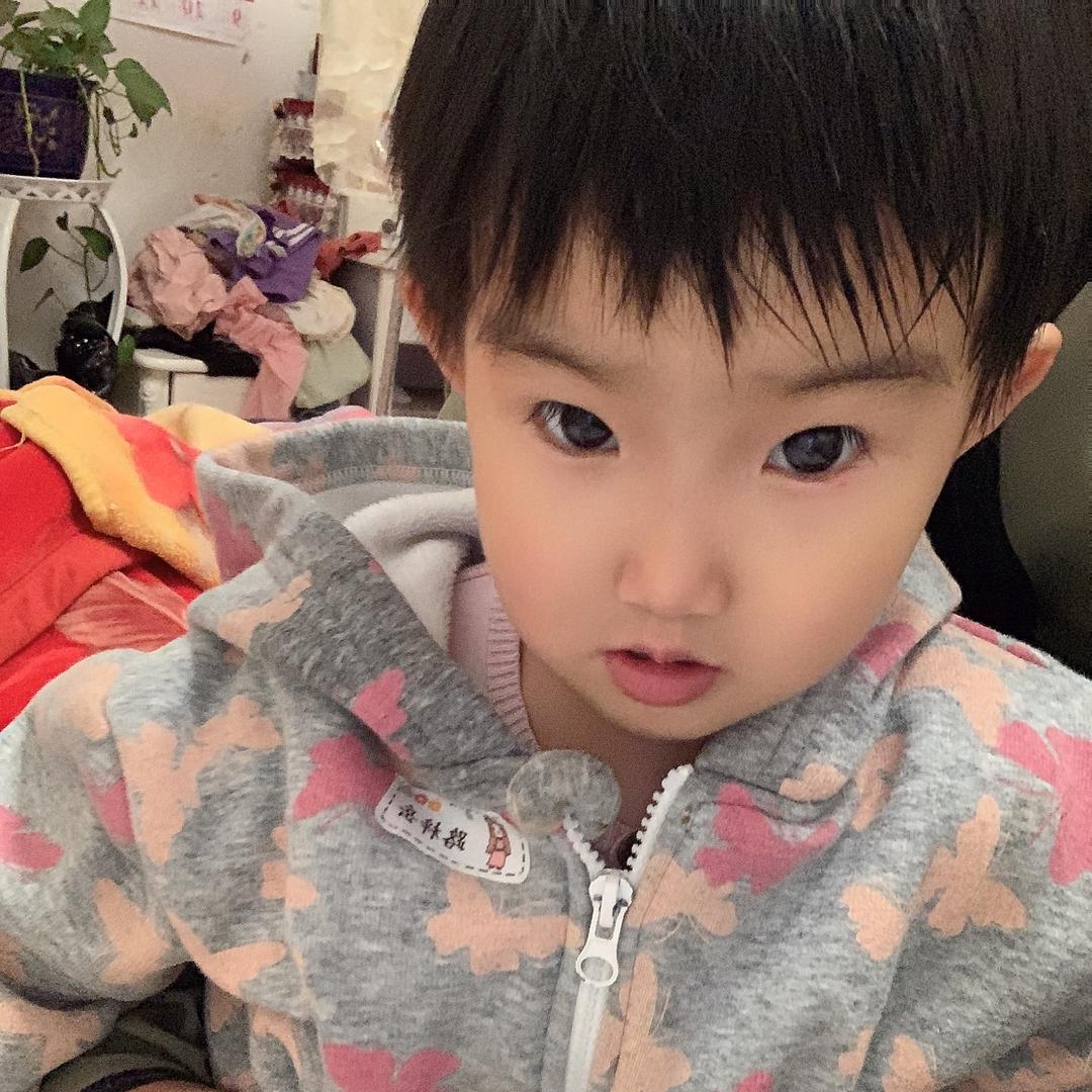 苡澄小棉袄
