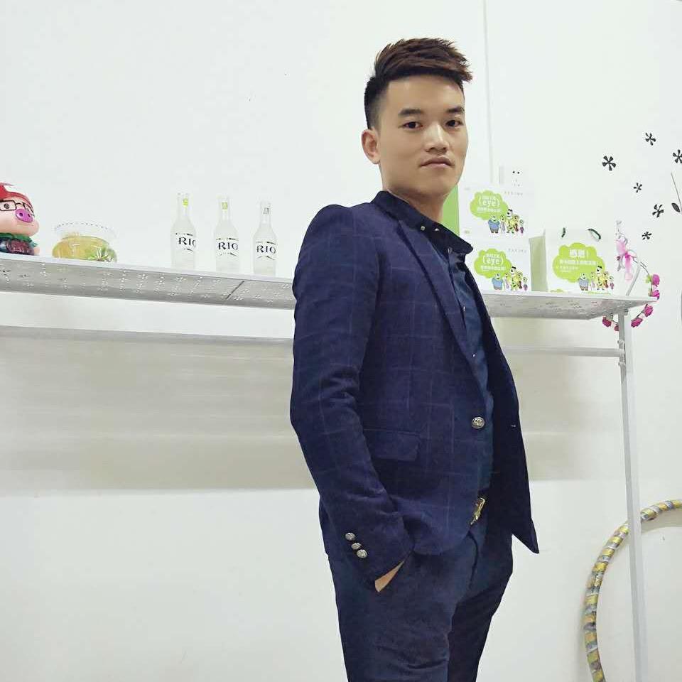 隆回志远二手车行、阿强