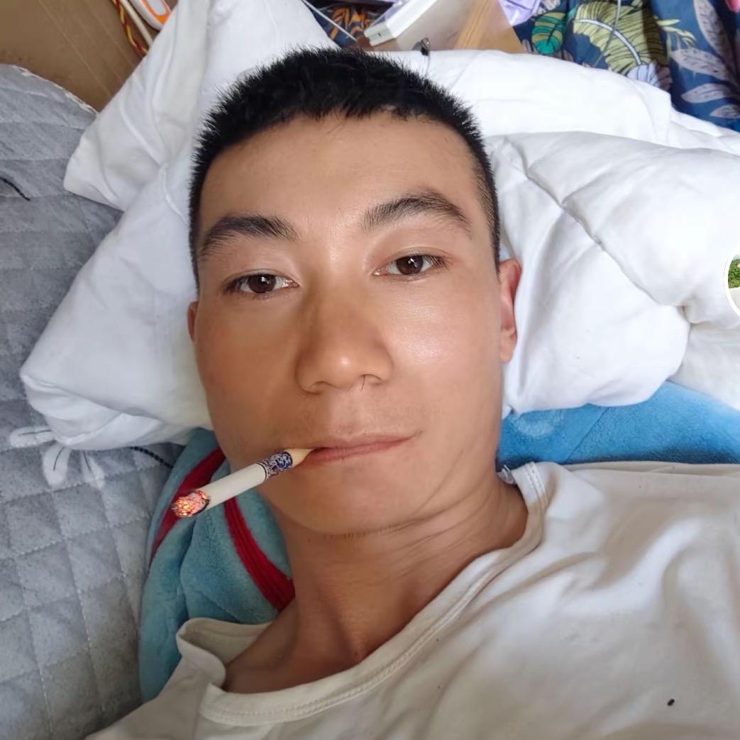 杨哥专业套狗AAAA+（全国🉑套）