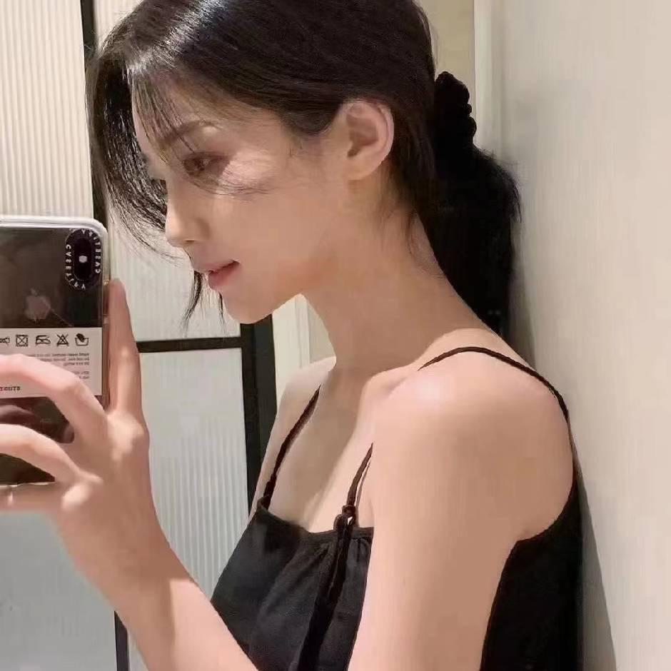 💕洛佳玲