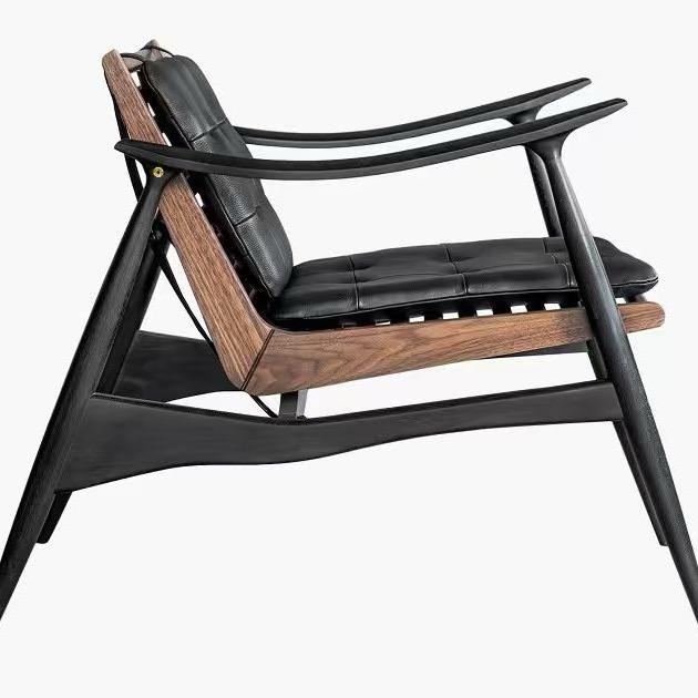 设计板凳的师傅