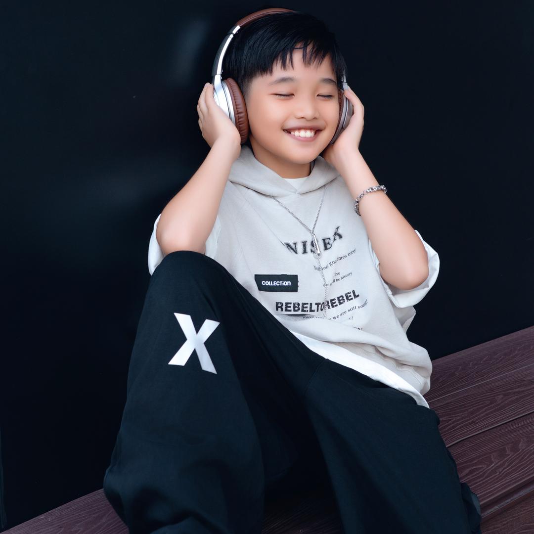 曼迪(表哥团队）