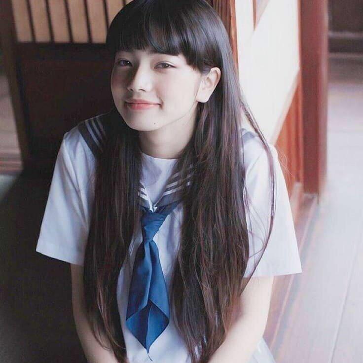 Gekyume_