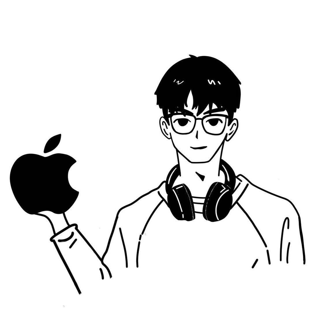 沈阳添赐手机数码（上门回收）