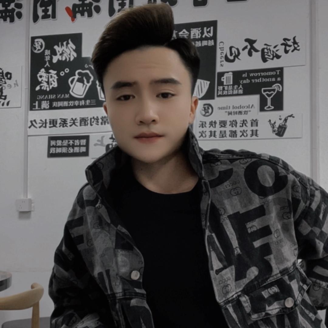 鹏🫥哥