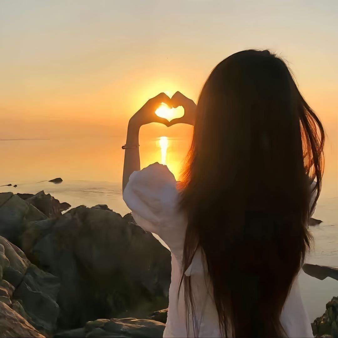 小曼曼👾