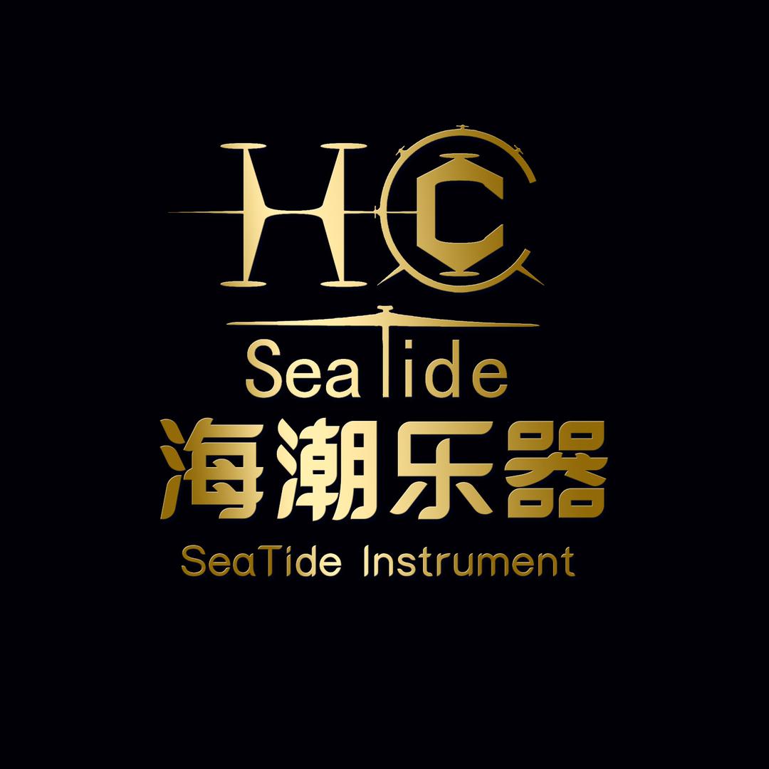 海潮乐器