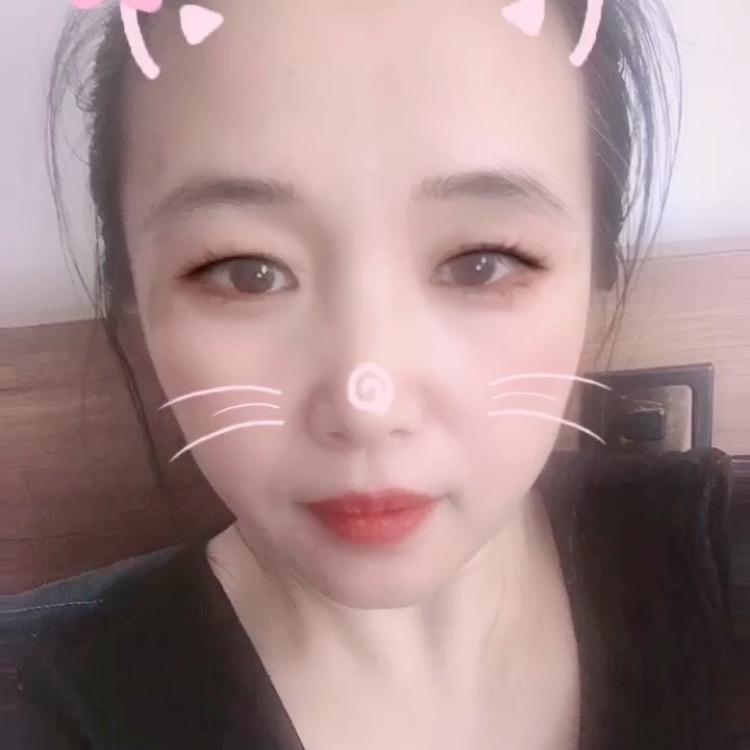 萍姐爱生活
