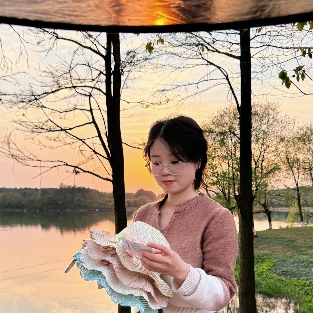 义乌柚子饰品