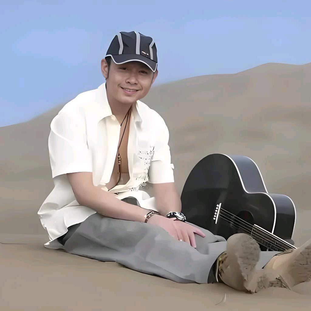 存在的意义