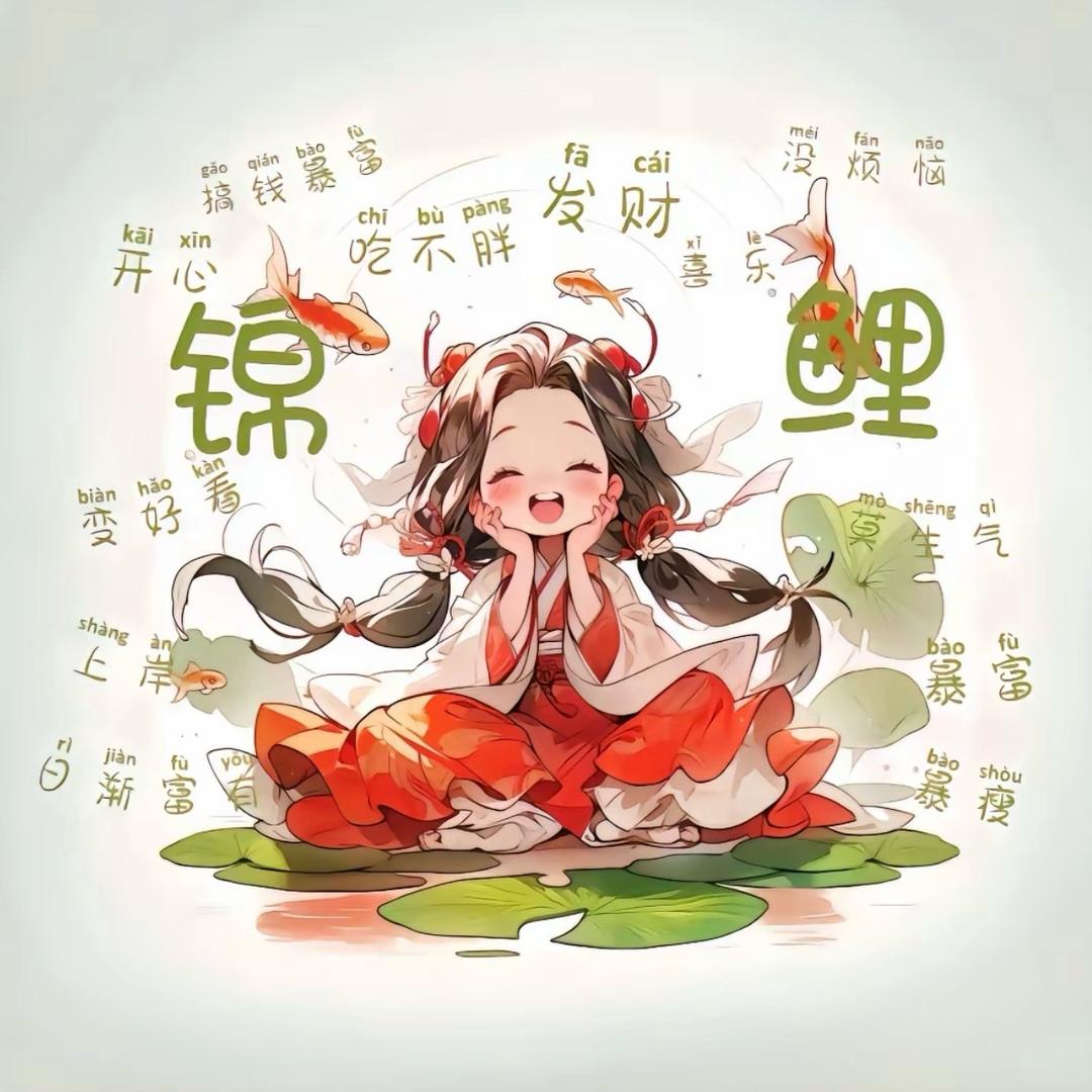 珊儿呀