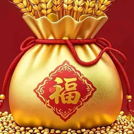 交个朋友甄选_