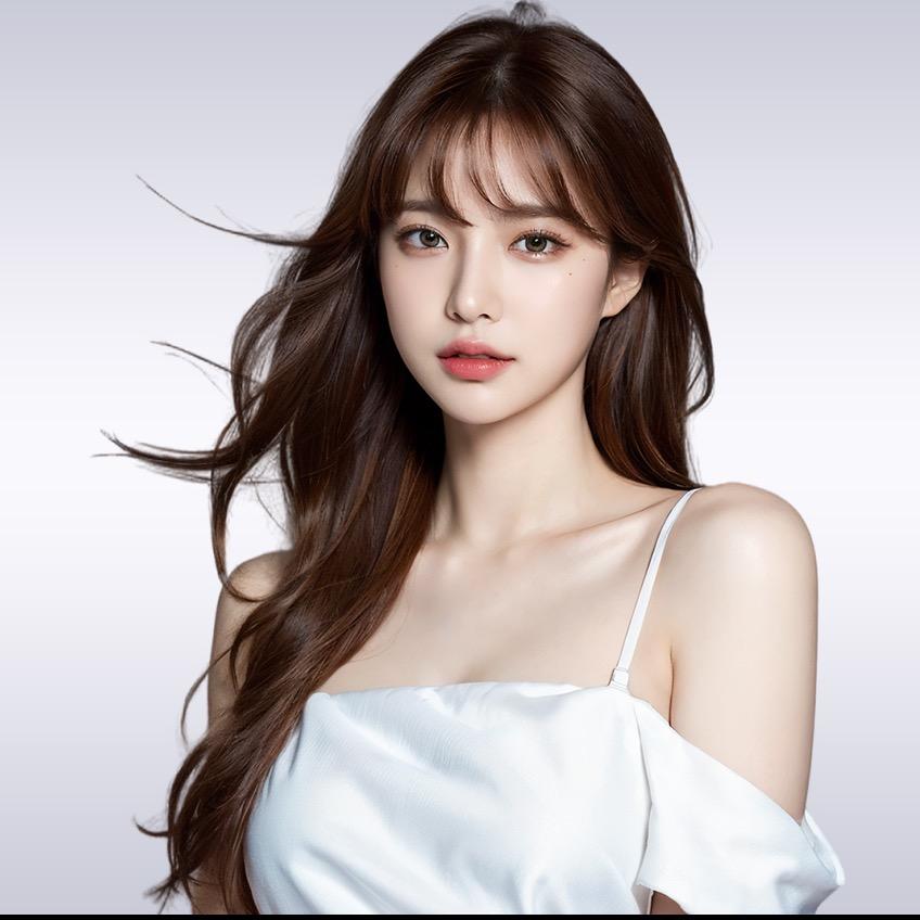 零姿首席顾问- 苏老师✨