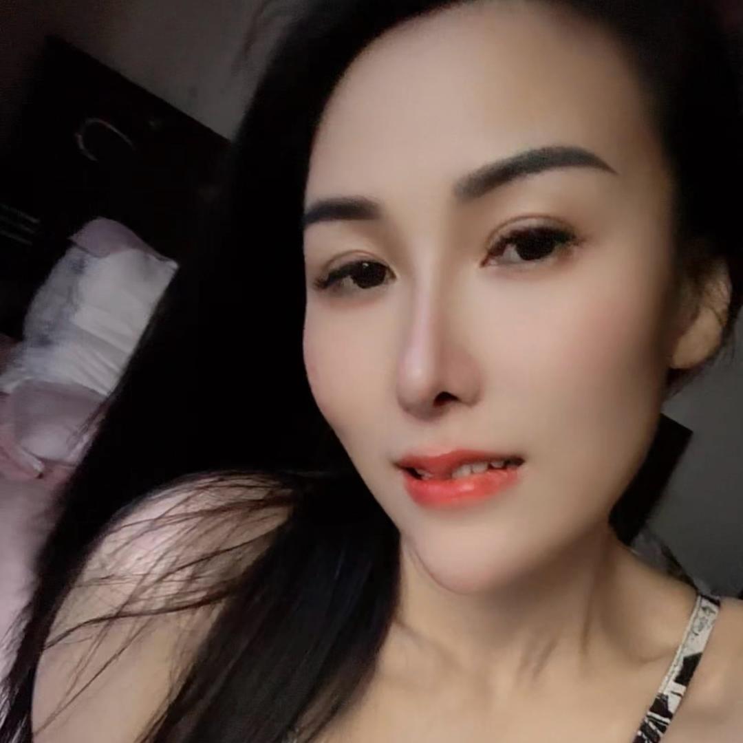 ꫛꫀꪝ💞丹宝এ⁵²º᭄：