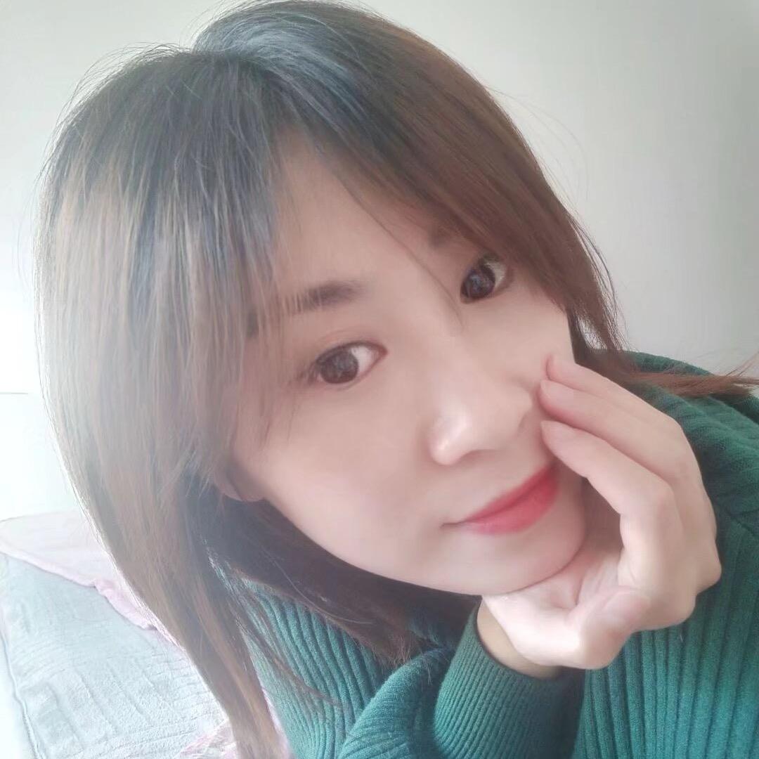 姐妹这点事