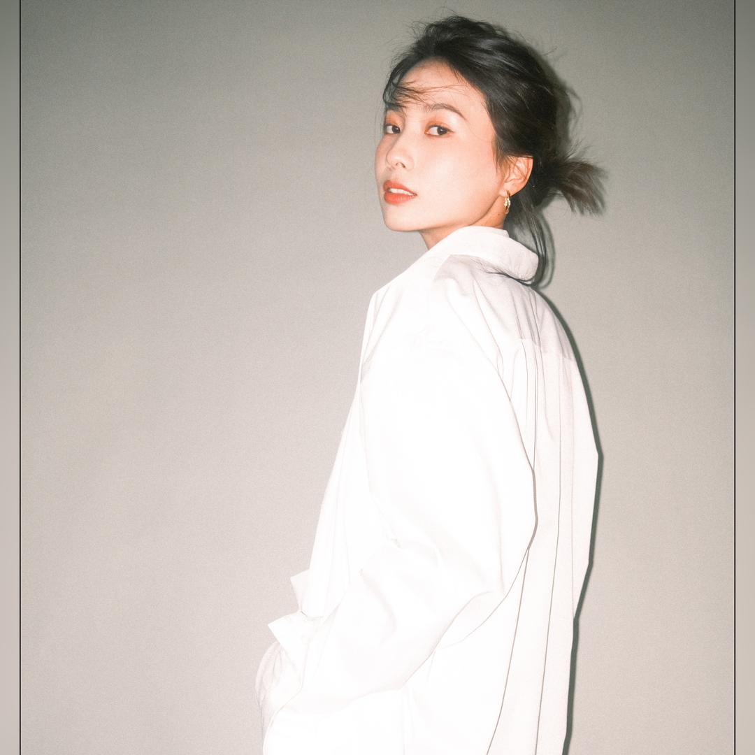 长垣玺摄影·客服·月月