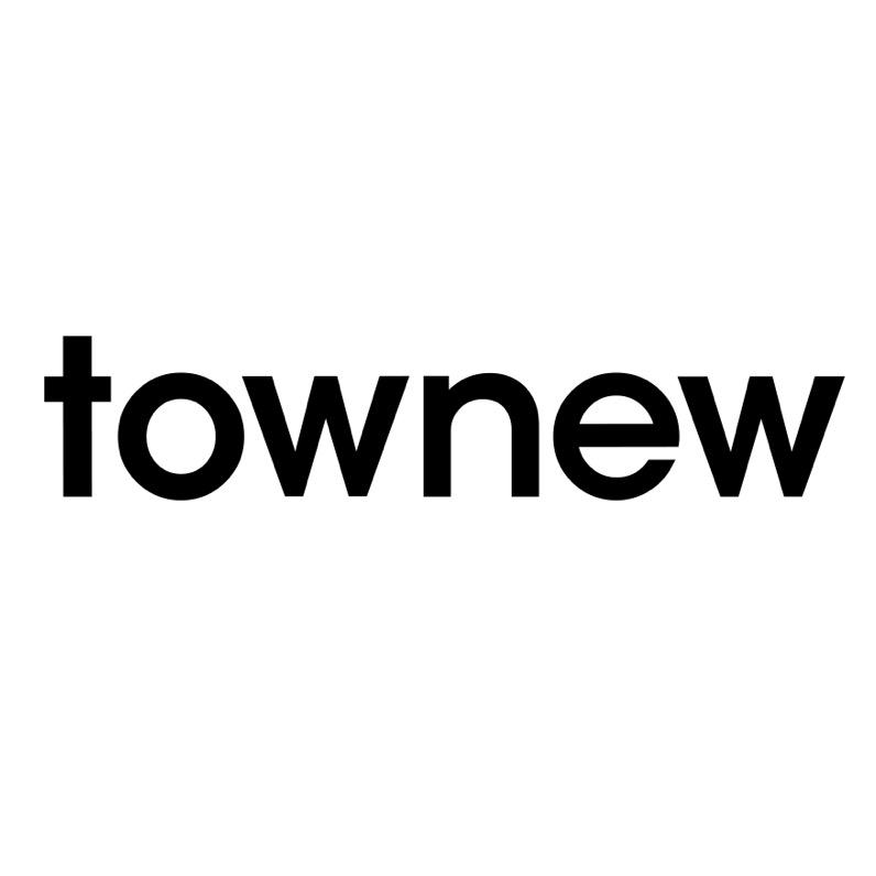 TOWNEW拓牛官方旗舰店