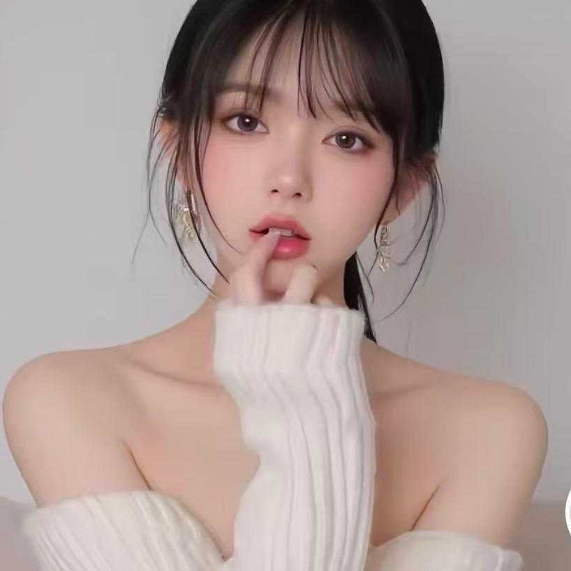 小雨