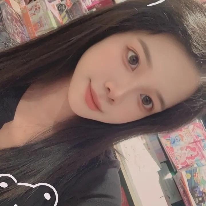 其实你不懂