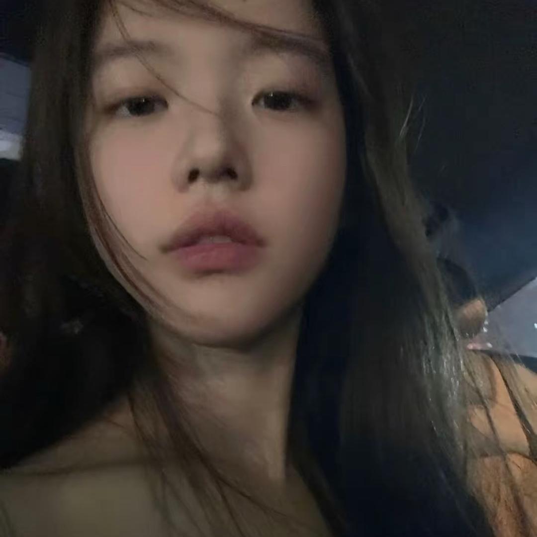 ค小萌大王ฅ ੭ﾞ