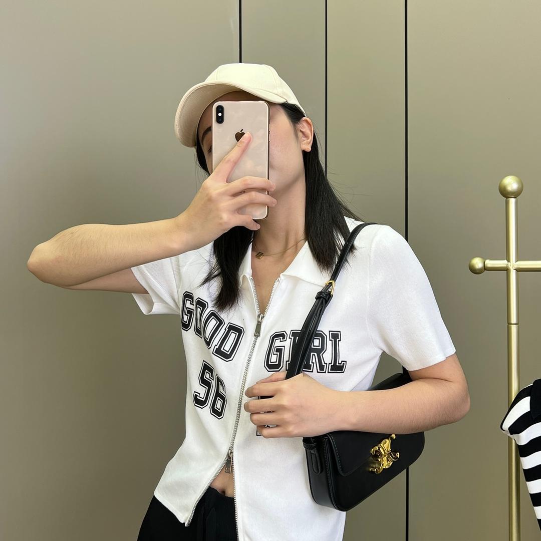禾韵服饰