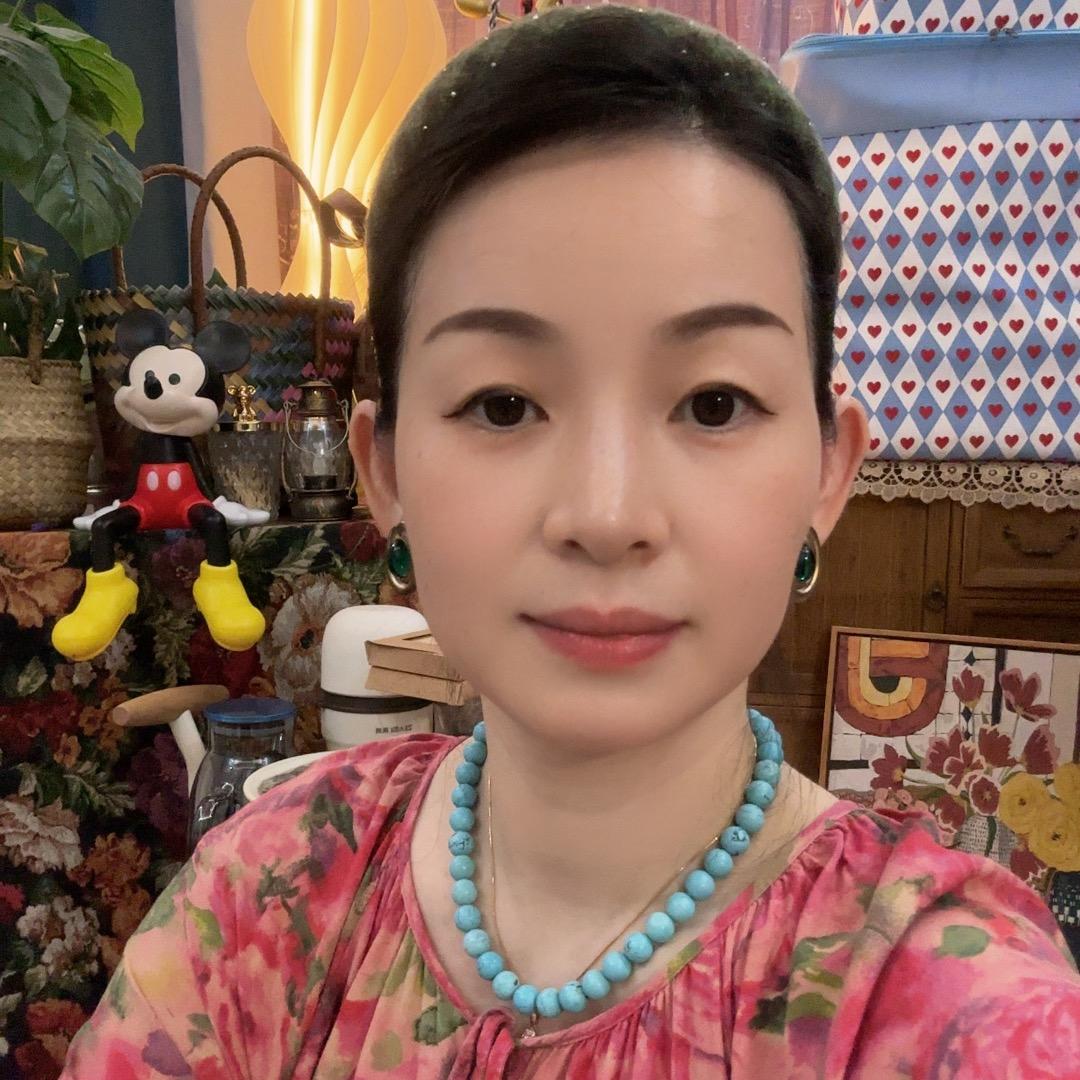 圆子生活