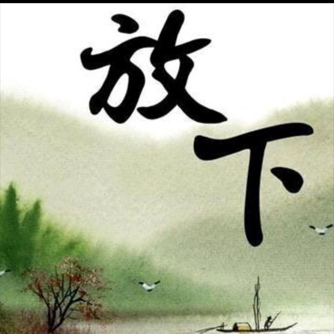 小猪宝🍧