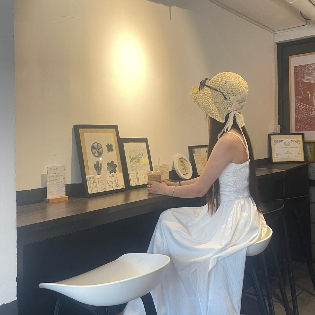 不讲李（努力版）