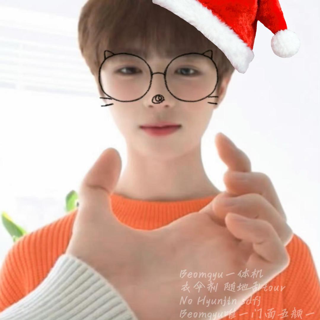 犯规小狗.