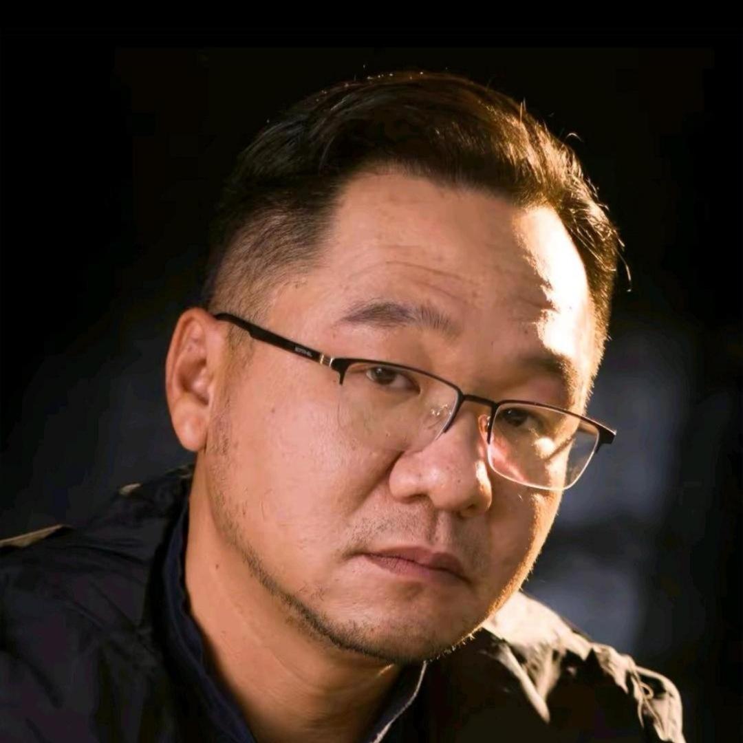 大漠叔叔（小卖铺）