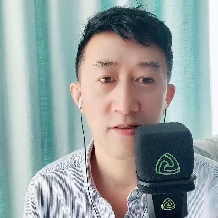 小光🎤伤感情歌