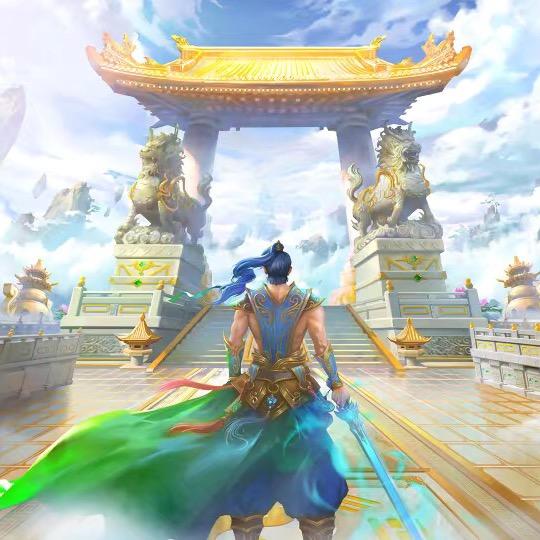 官渡区黄雯坚箱包店（个体工商户）