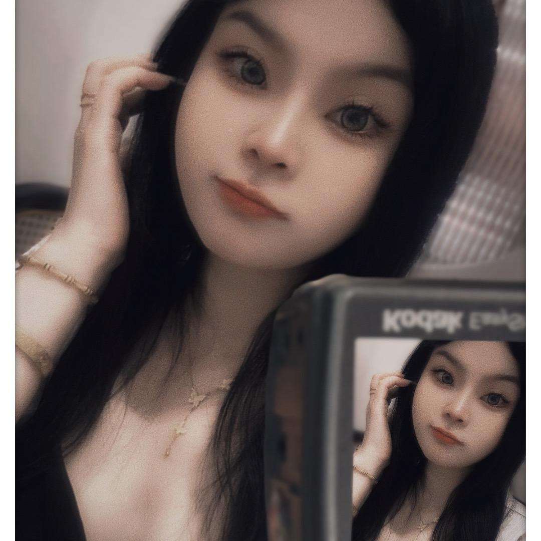 ✨大表姐  逛涡阳✨