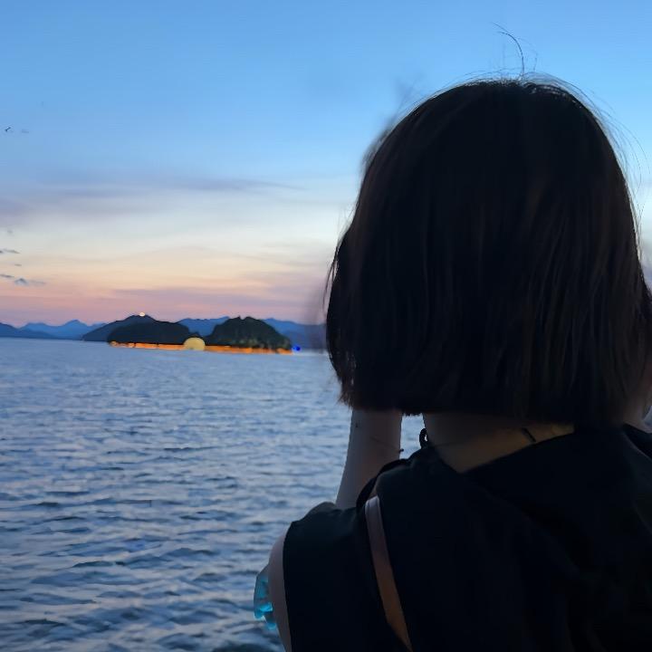 萌宝