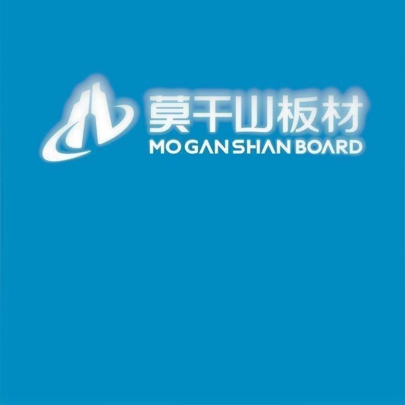 @郑州-张杰说定制