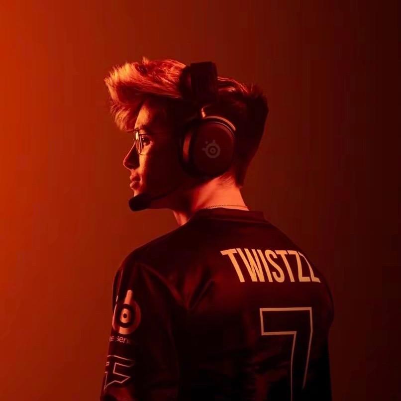 7wistzz