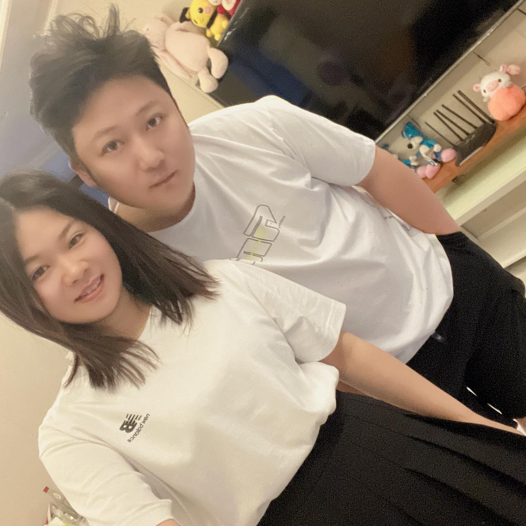 童🌸轩