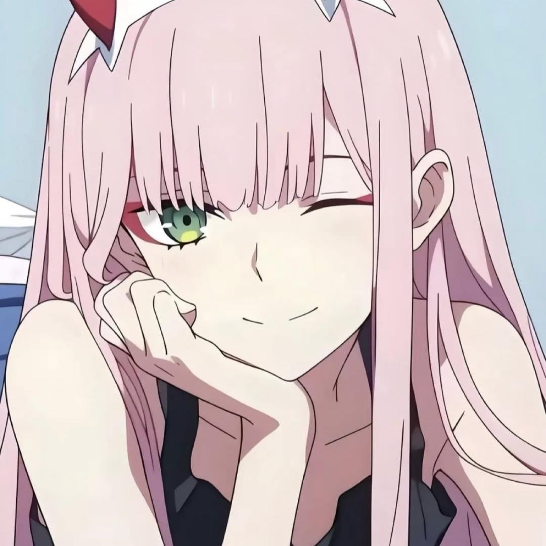 白猫