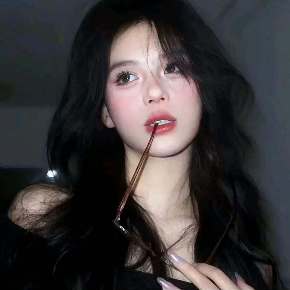 橙橙子哇🍊