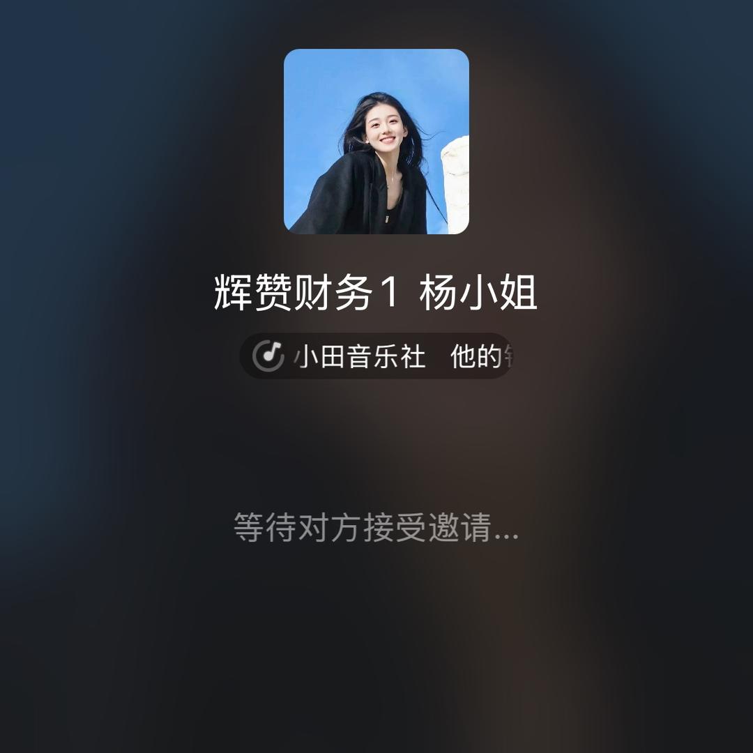 张顾城