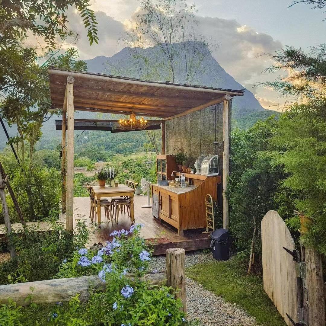 邦康冷锅鸭血🍲